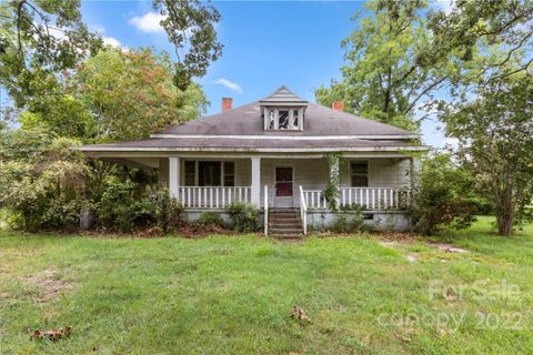 Previously sold for $52,000