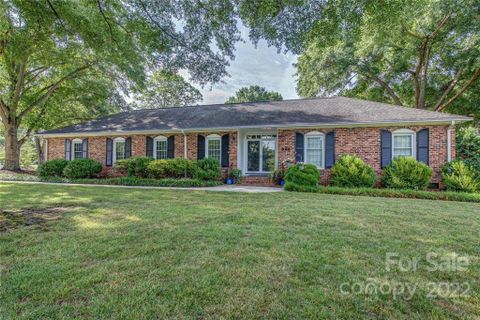 949 Coulwood Drive