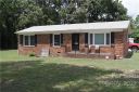 400 Claudette Drive sold home in Gastonia, SC