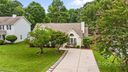 6244 Trysting Road sold home in Charlotte, SC