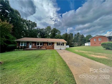 Previously sold for $221,000