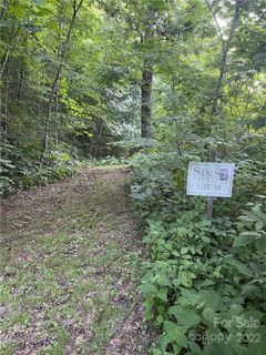 Lt 56 Pilot Knob Road sold home in Sims Valley, Glenville, NC