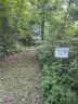 Lt 56 Pilot Knob Road sold home in Glenville, SC