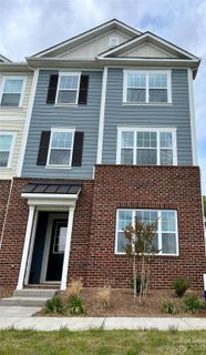 126 Marron Drive 28