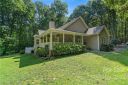 1439 Adkin Drive sold home in Iron Station, SC