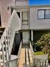 1050 21st Avenue 23 sold home in Hickory, SC
