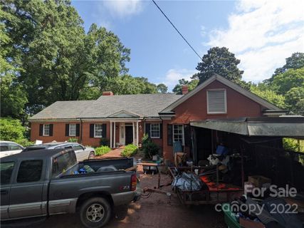 124 W Woodrow Avenue sold home in Downtown, Belmont, NC