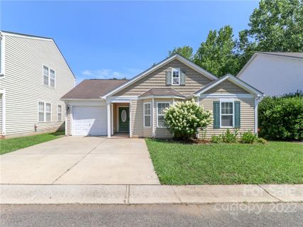 13511 Tartarian Court
