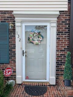 1330 5th Street 132