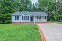 1656 Gresham Court sold home in Rock Hill, SC