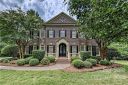 16736 Ansley Walk Lane sold home in Charlotte, SC