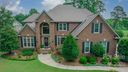 814 Pine Forest Road sold home in Charlotte, SC