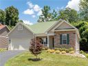 87 Shaws Creek Farm Road sold home in Hendersonville, SC