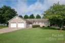 2707 24th Street Court sold home in Hickory, SC