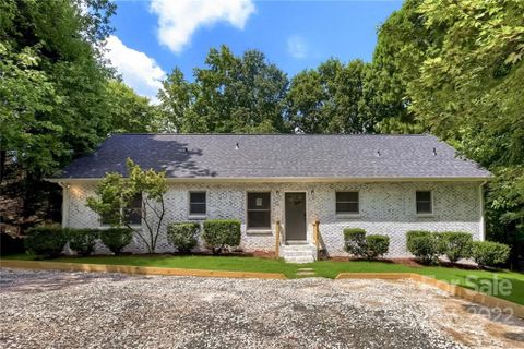 15825 Old Oleander Drive sold home in Hamilton Village, Charlotte, NC