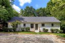 15825 Old Oleander Drive sold home in Charlotte, SC
