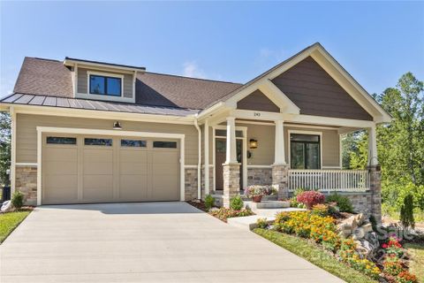 240 Sports Village Drive 31