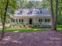 821 Woodland Forest Drive sold home in Waxhaw, SC