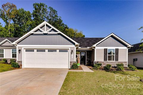 9743 Wardley Drive