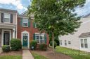 2125 Aston Mill Place sold home in Charlotte, SC