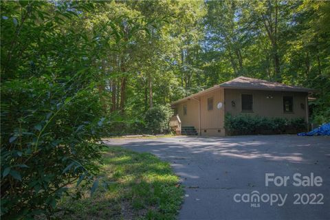 9 Old Tannassie Road