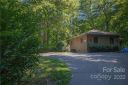 9 Old Tannassie Road sold home in Sylva, SC