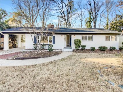 1921 Birchcrest Drive 22