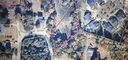 14429 New Haven Drive sold home in Huntersville, SC