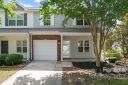 14245 Tamarack Drive sold home in Charlotte, SC