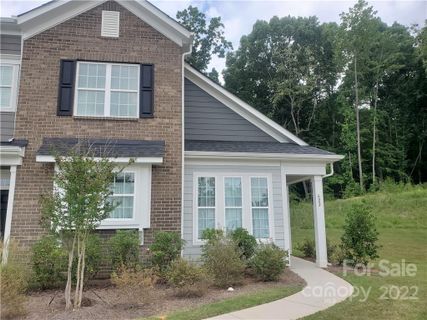 622 Sweet Bonnie Lane