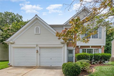 Previously sold for $355,000