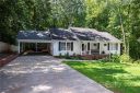 1565 Black Highway sold home in York, SC