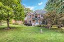 1301 Chandlers Field Drive sold home in Waxhaw, SC
