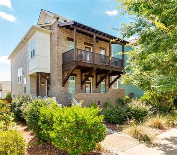 326 Mariemont Way