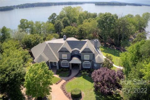 175 Rehoboth Lane