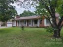 811 Woods Drive sold home in Statesville, SC