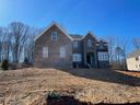 2017 Belle Grove Drive BEL0007 sold home in Marvin, SC