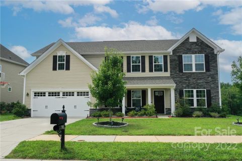 Previously sold for $539,000