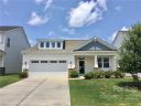 1679 Rutledge Hills Drive sold home in York, SC