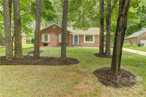 10131 Sardis Oaks Road