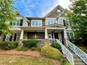 16132 Lost Canyon Way sold home in Charlotte, SC