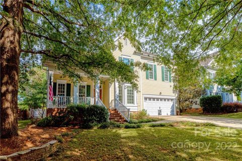 2324 Mirow Place