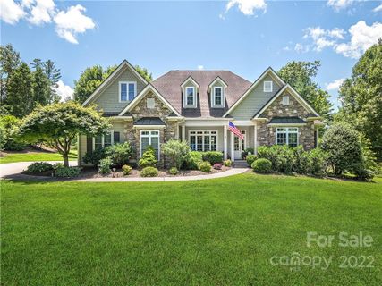 64 Pro Court Drive