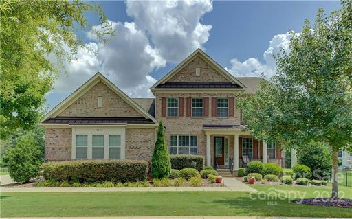 11333 Preservation Lane