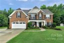 10108 Silverling Drive sold home in Waxhaw, SC