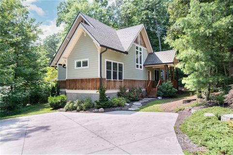 114 Cisco Road