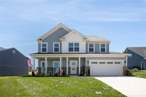 143 Fleming Drive