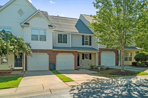 4537 Buckskin Court 2243
