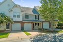 4537 Buckskin Court 2243 sold home in Indian Land, SC