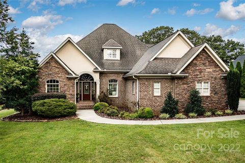 Previously sold for $600,000